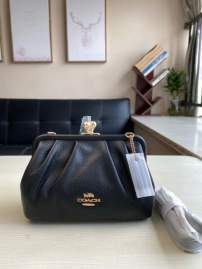 Picture of Coach Handbags _SKUfw240793824fw